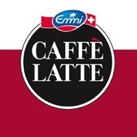 CaffeLatte