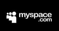 myspace
